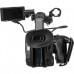 Sony PXW-FS5 M2